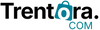 Trentora.com