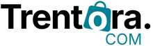 Trentora.com