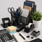 Office Products