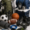 Sports & Outdoors