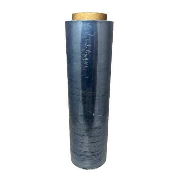 Purity Wrap Cling Film 17"x2000' 1ROLL