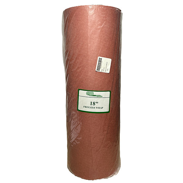 MIMI 18 Inch Freezer Paper