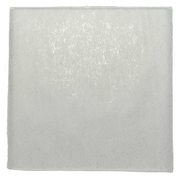 MIMI Patty Paper 5.25IN X 1000 ct