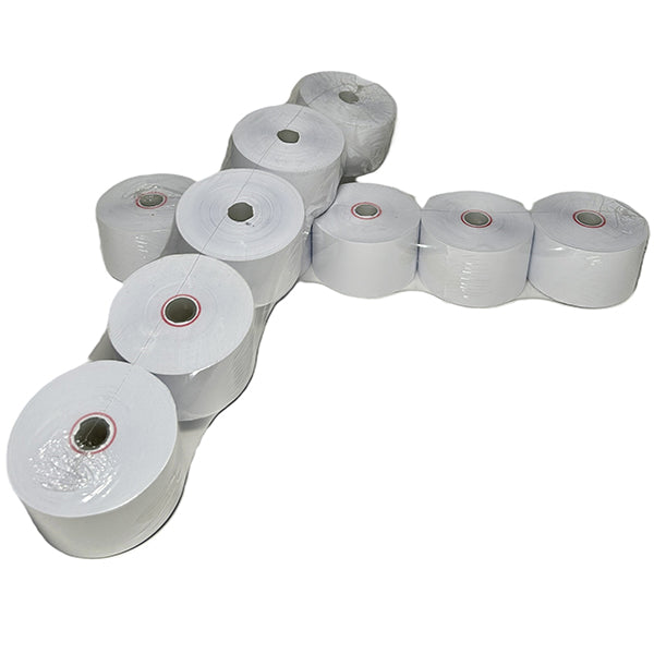Multi Tact Bond Rolls C82-ok 1.3 5 ct