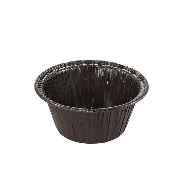 Novacart Ecos Series Cupcake Mold Op 80/38 50-Pack