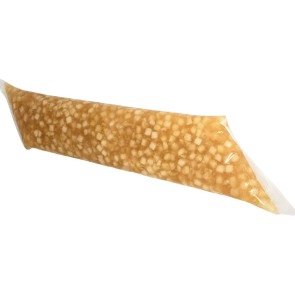 Puratos Topfil Plus Dice Apple Ez-pack 1 kg