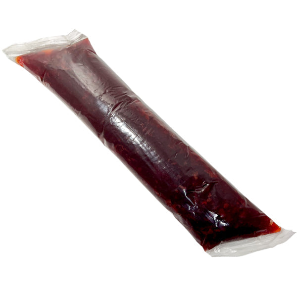 Puratos Topfil Plus Cherry Ez Pack 1 kg