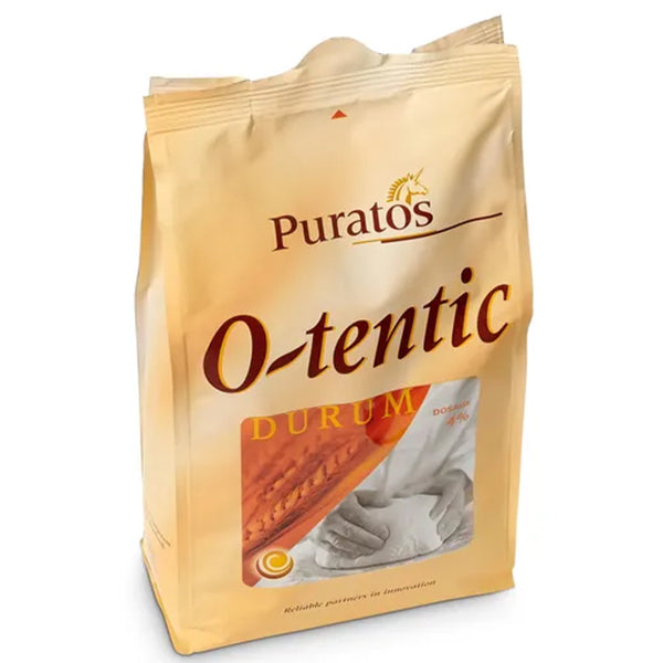 Puratos O-tentic Durum 1 kg