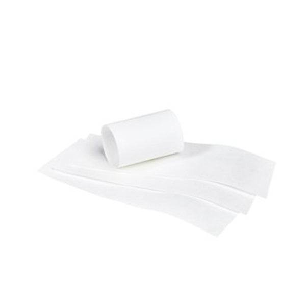 Lapaco Napkin White Paper Band 1.5X4.25 10x2000-Pack