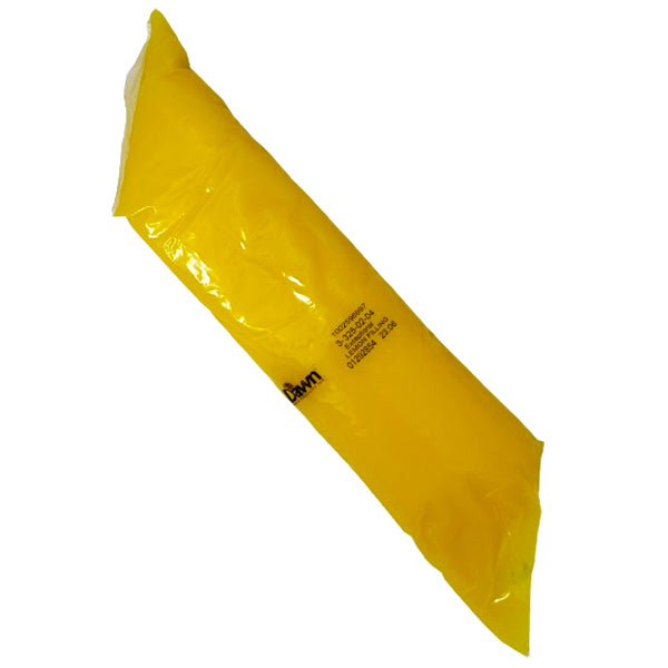 DAWN Pastry Time Lemon Fill 910 g