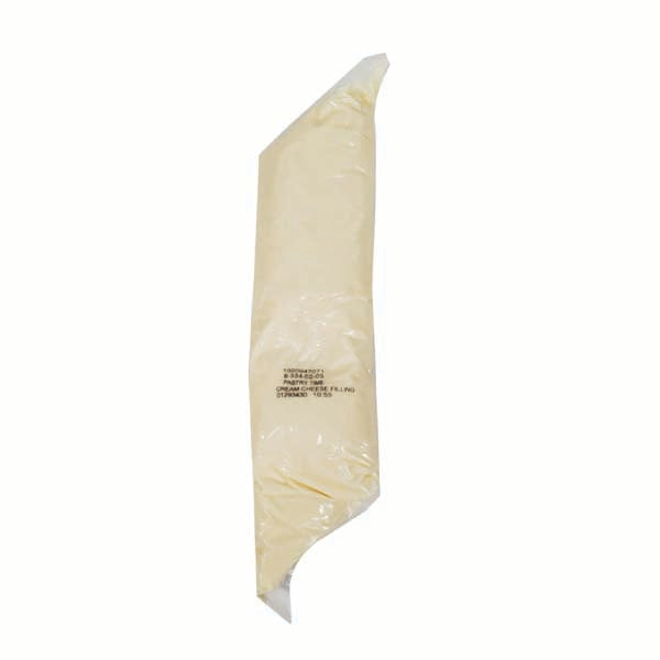 DAWN Pastry Time Cream Cheese 910 g