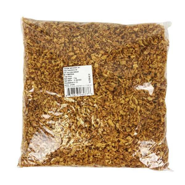 TORO Fried Onions 2 kg