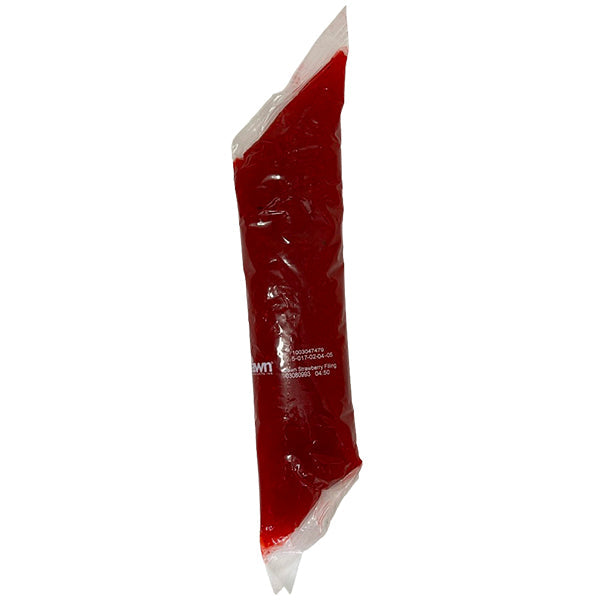DAWN Strawberry Filling 907 g