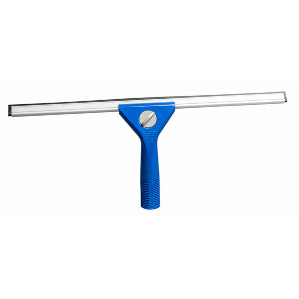 Marino M2 18in Plastic Window Squeegee