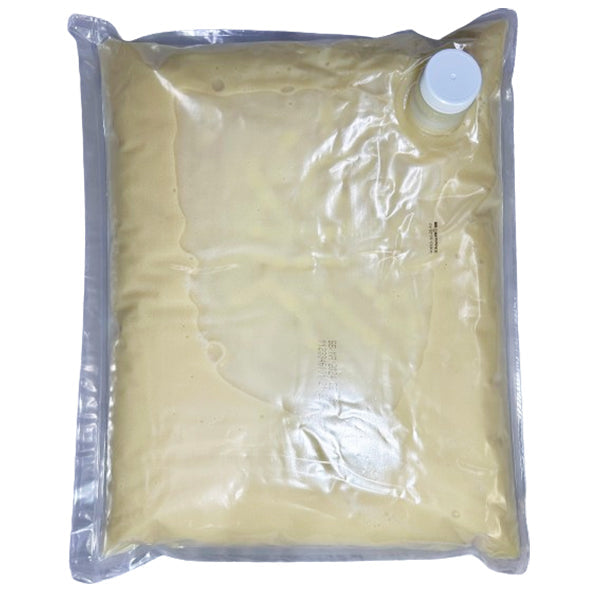 Beatrice Sweetened Condensed Milk 13 kg