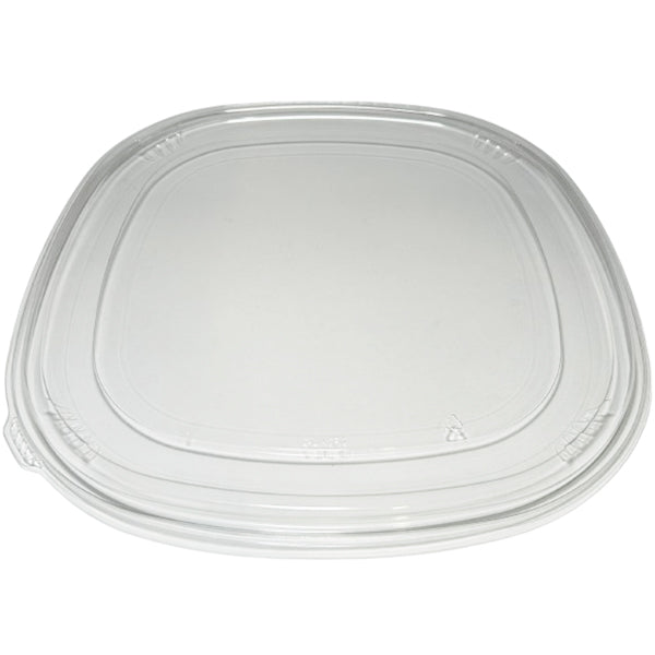 Placon Sf3xl-2 Flat Lids 5-Pack