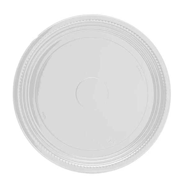 Caterline Clear Thermoformed Tray 18IN 5-Pack