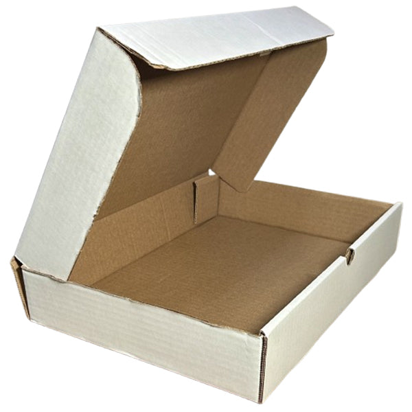 Jetnet 3LB Meat Box 50 ct