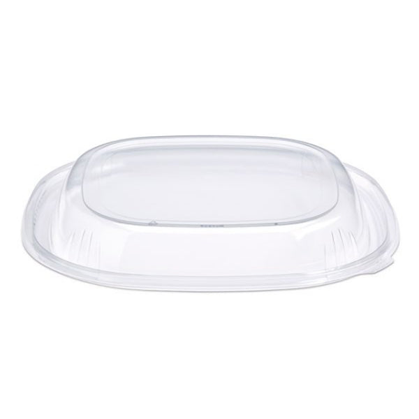 Placon Sd2xl-2 Dome Lids 5-Pack