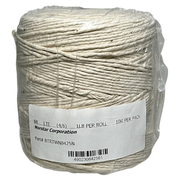Butcher Twine 6R