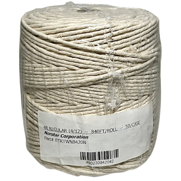 Butcher Twine 4R