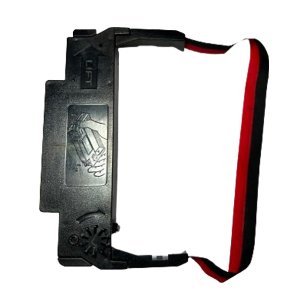 Epson Erc30 Cash Register Ribbon 6 ct