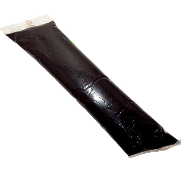 Puratos Chocolate Frosting Ez-pack 1 kg