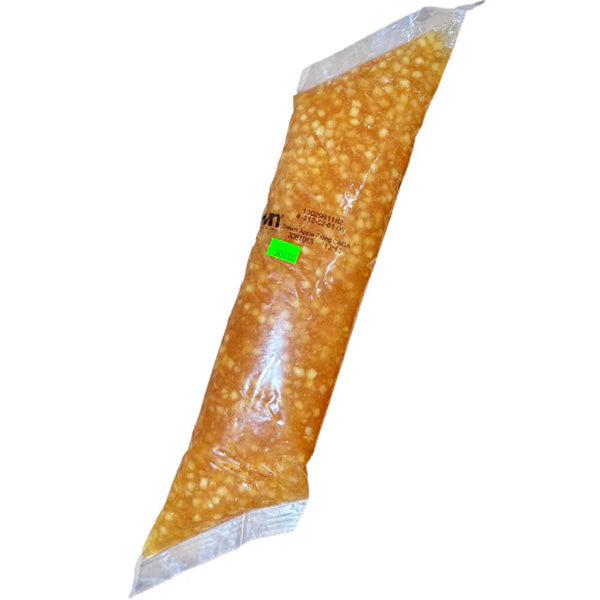 DAWN Cubed Apple Spice Filling 907 g