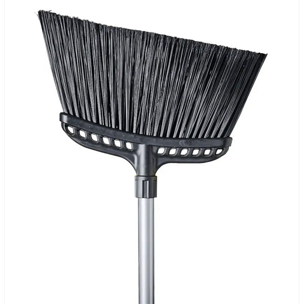 M2 Large Angle Broom 16IN