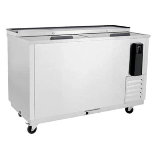 Suttonaire Mbc50 50" Horizontal Bottle Cooler