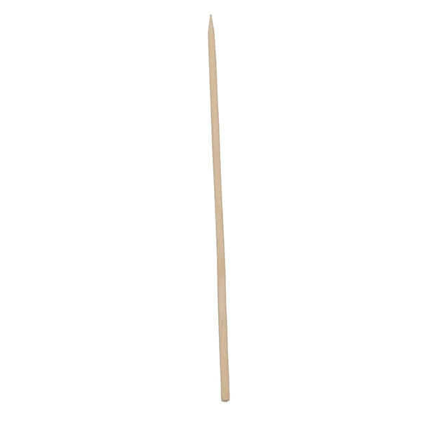 Hy-five Birch Skewers 8IN 1000 ct