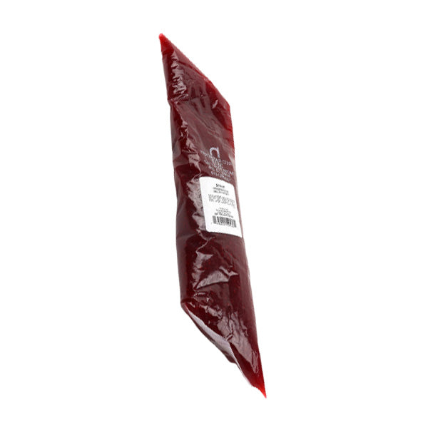 DAWN Pastry Time Cherry Fill 910 g