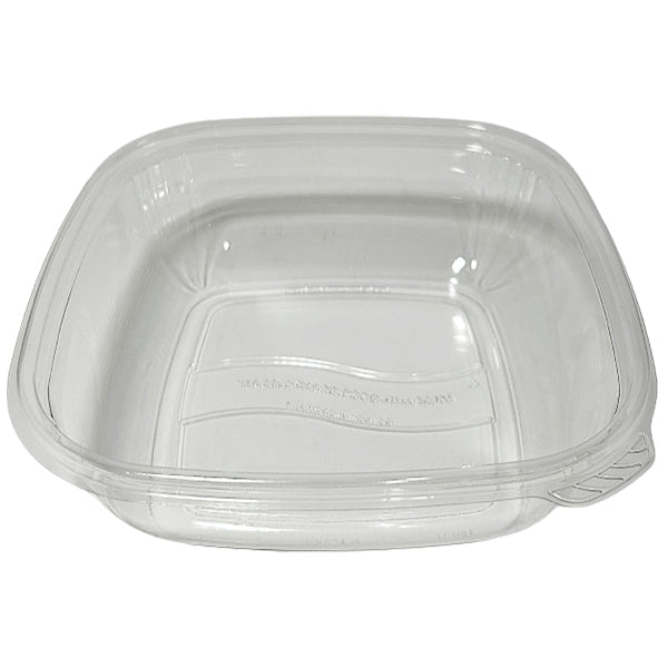 Fresh N Clear Bowls 32 oz 300 ct