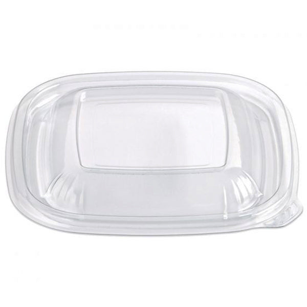 Placon Small Dome Lid 500 ct