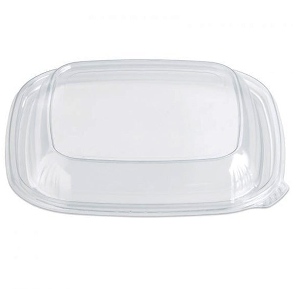 Placon Medium Dome Lids 300 ct