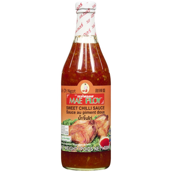 Maeploy Sweet Chili Sauce 730 mL