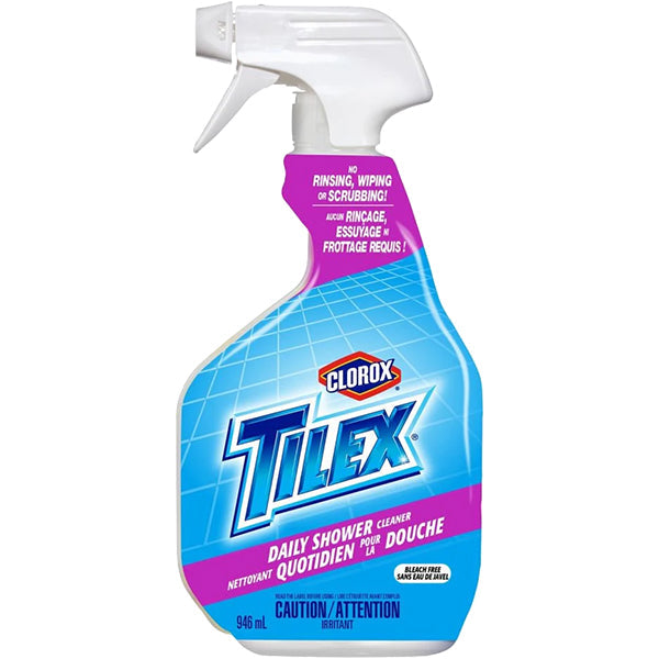 Tilex Shower Fresh 946 mL