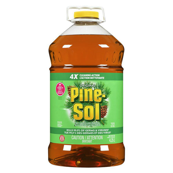 Pinesol Cleaner 4.25 L