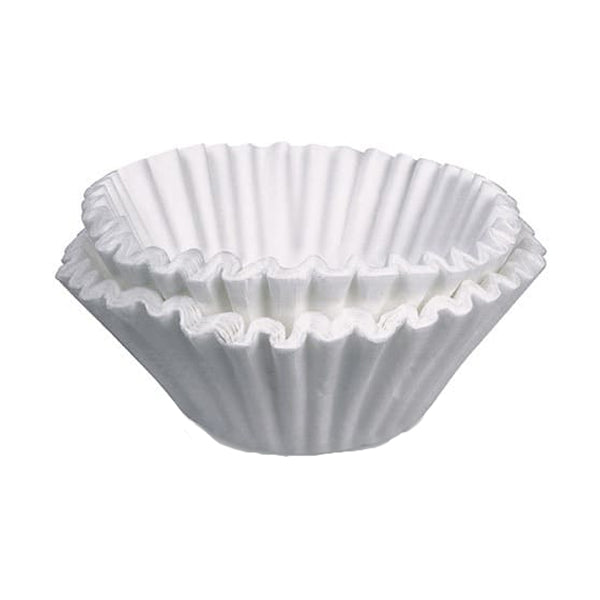 BUNN Coffee Filters 20115-6000 1000 ct