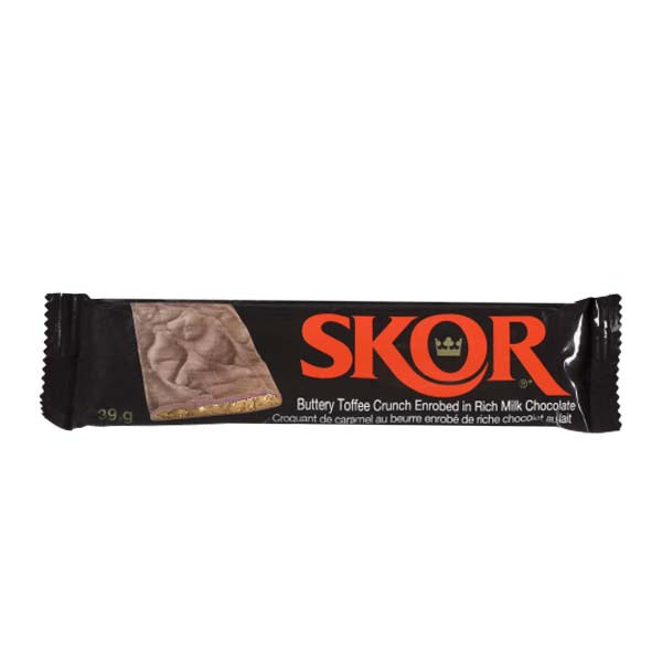 Hersheys Skor 39 g