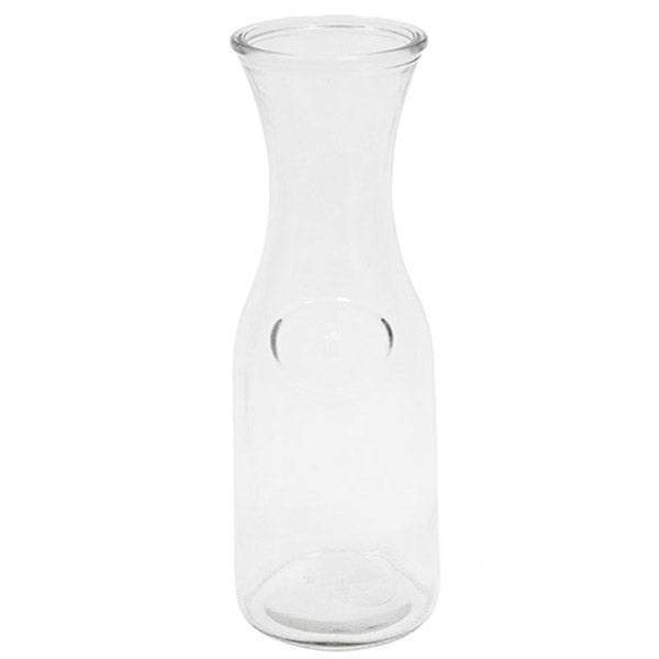 Houseware Wine Carafe 1 L