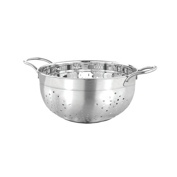 Adamo New Classic Colander 5QT