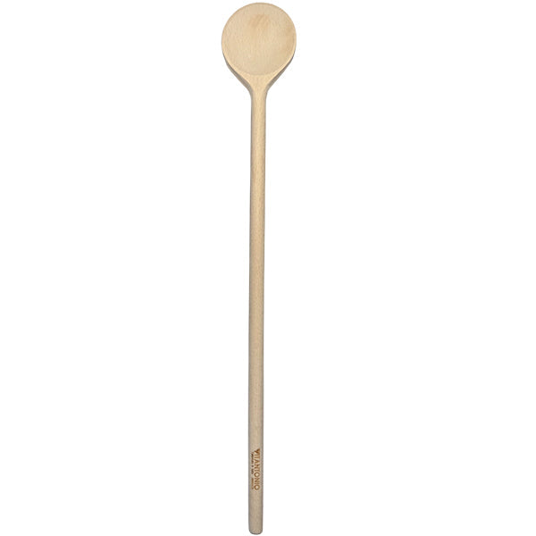 Vitantonio Wooden Cooking Spoon 50 Cm