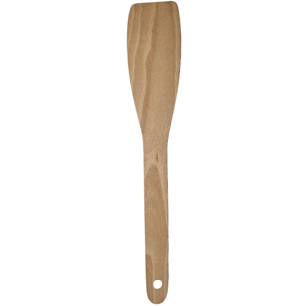 Vitantonio Wooden Spatula 30 Cm