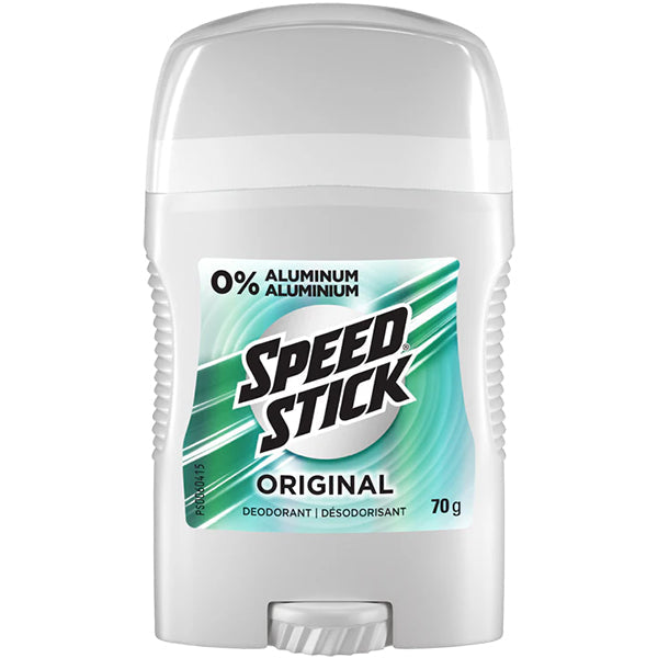 Speed Stick Original. 70 g