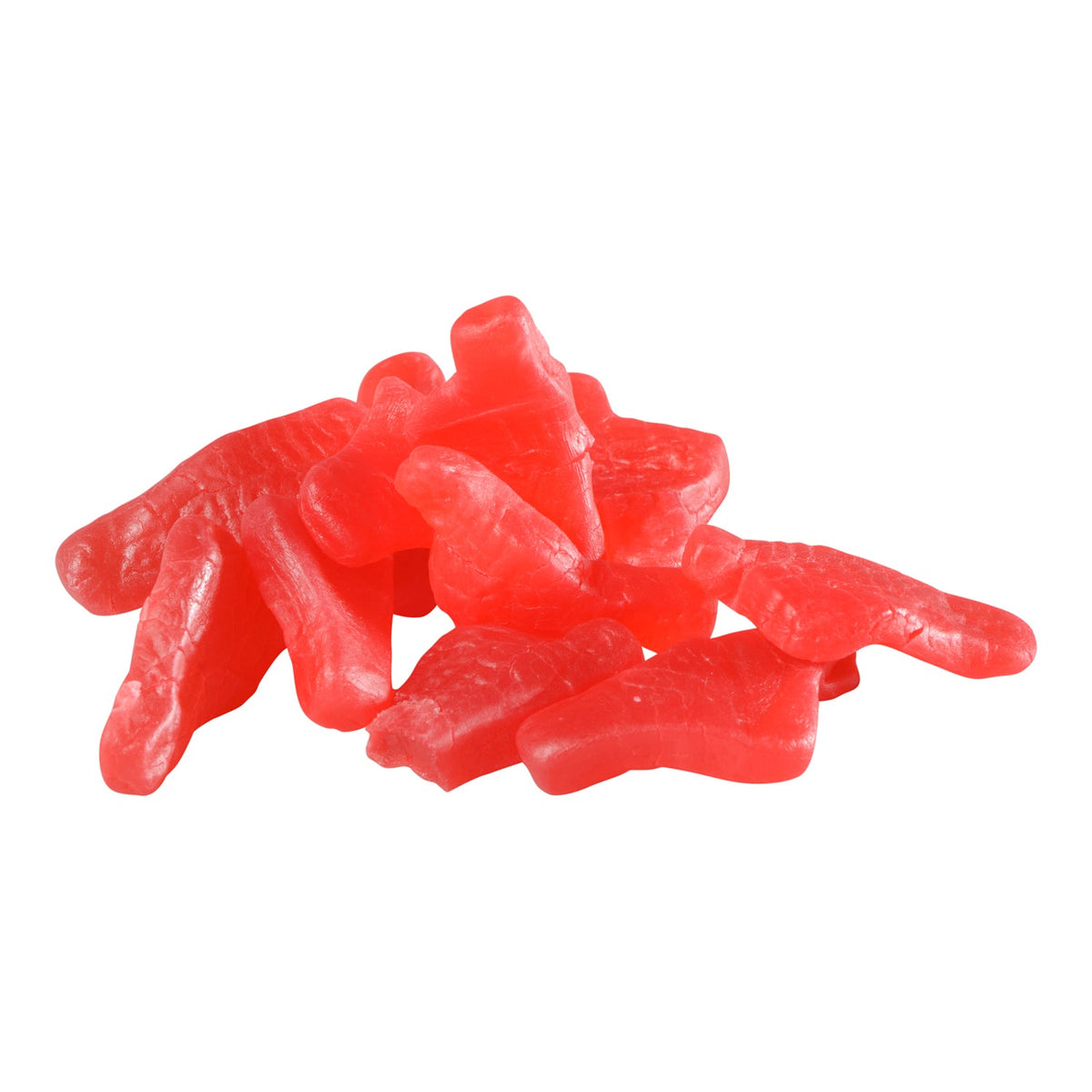 Allan Big Foot Cherry 2.5 kg
