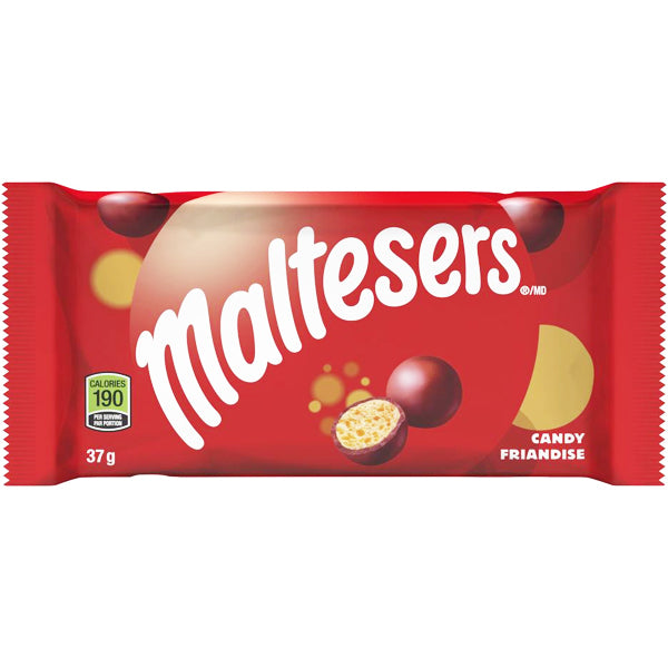 MARS Maltesers 37 g