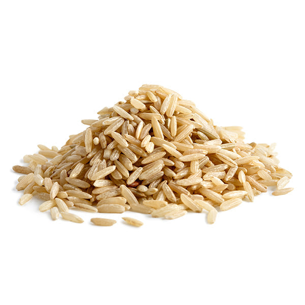 CLIC Brown Long Grain Rice 5 kg