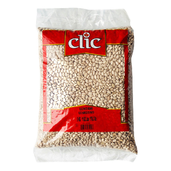 CLIC Pinto Beans 5 kg