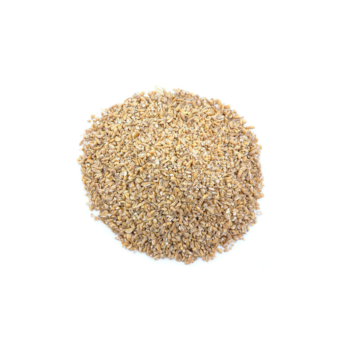 CLIC Light Bulgor Wheat #1 5 kg